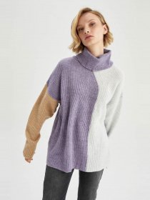 Свитер DeFacto модель U8689AZ-PR46 Фото