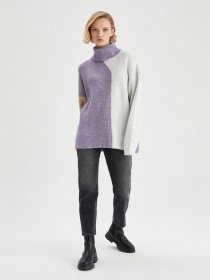 Свитер DeFacto модель U8689AZ-PR46 Фото