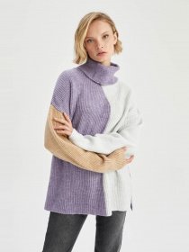 Свитер DeFacto модель U8689AZ-PR46 Фото