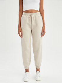 Джогери DeFacto модель V2700AZ-BG687 Фото