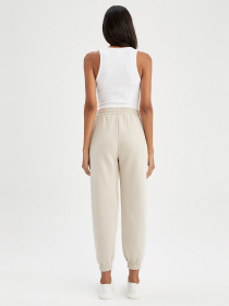 Джогери DeFacto модель V2700AZ-BG687 Фото