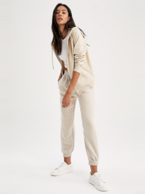 Джогери DeFacto модель V2700AZ-BG687 Джогери DeFacto модель V2700AZ-BG687 Фото