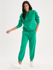 Джоггеры DeFacto модель V2700AZ-GN48 Фото