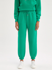 Джоггеры DeFacto модель V2700AZ-GN48 Фото