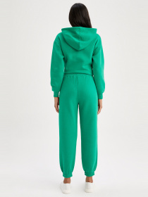 Джоггеры DeFacto модель V2700AZ-GN48 Фото