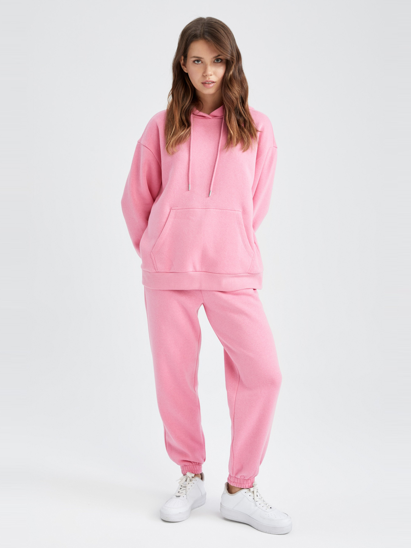 Джогери DeFacto модель V2700AZ-PN46 Фото