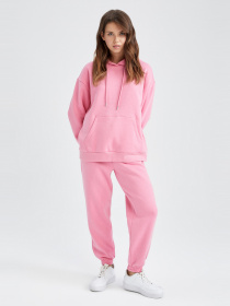 Джогери DeFacto модель V2700AZ-PN46 Фото