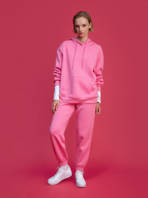 Джогери DeFacto модель V2700AZ-PN46 Фото