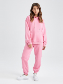 Джогери DeFacto модель V2700AZ-PN46 Фото