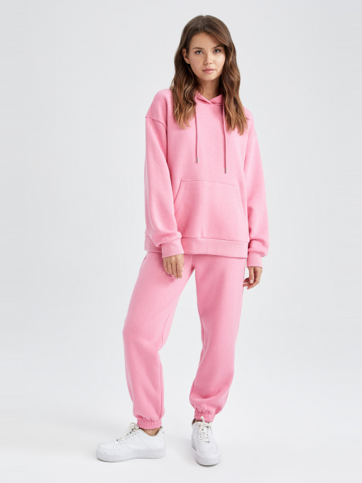 Джоггеры DeFacto модель V2700AZ-PN46 Фото