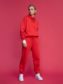 Джогери DeFacto модель V2700AZ-RD117 Фото