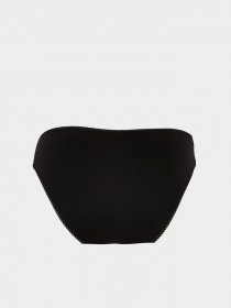 Набор трусов DeFacto модель V2735AZ-BK27 Фото