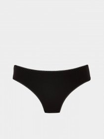 Набір трусів DeFacto модель V2735AZ-BK27 Фото