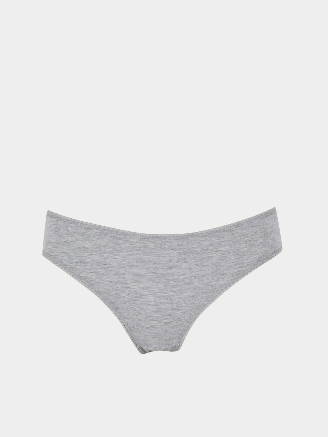 Набор трусов DeFacto модель V2735AZ-GR210 Фото