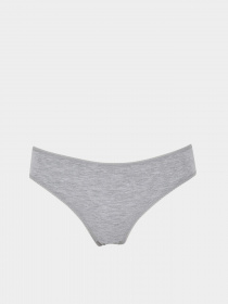 Набор трусов DeFacto модель V2735AZ-GR210 Фото