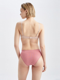 Набір трусів DeFacto модель V2735AZ-GR210 Фото