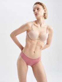 Набір трусів DeFacto модель V2735AZ-GR210 Фото