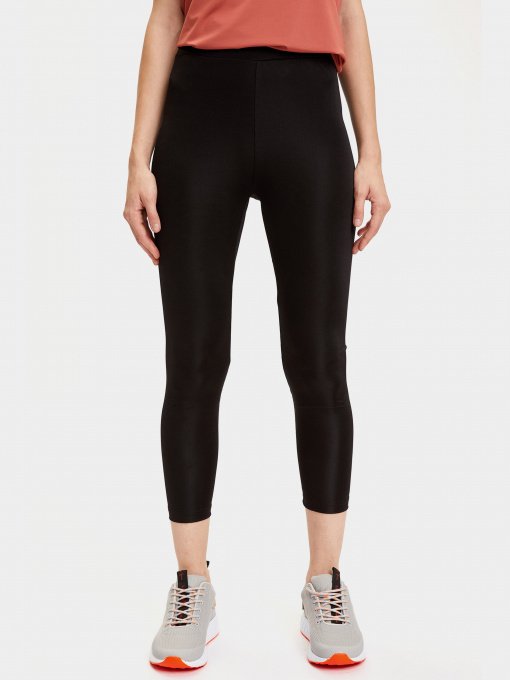 Легінси DeFacto Модель K6796AZ-BK27 Фото