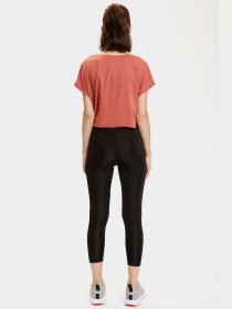 Леггинсы DeFacto модель K6796AZ-BK27 Фото