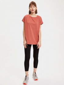 Леггинсы DeFacto модель K6796AZ-BK27 Фото