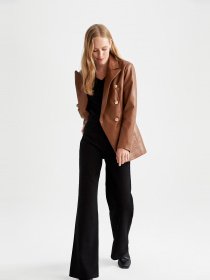 Пиджак DeFacto модель W9656AZ-BN278 Фото