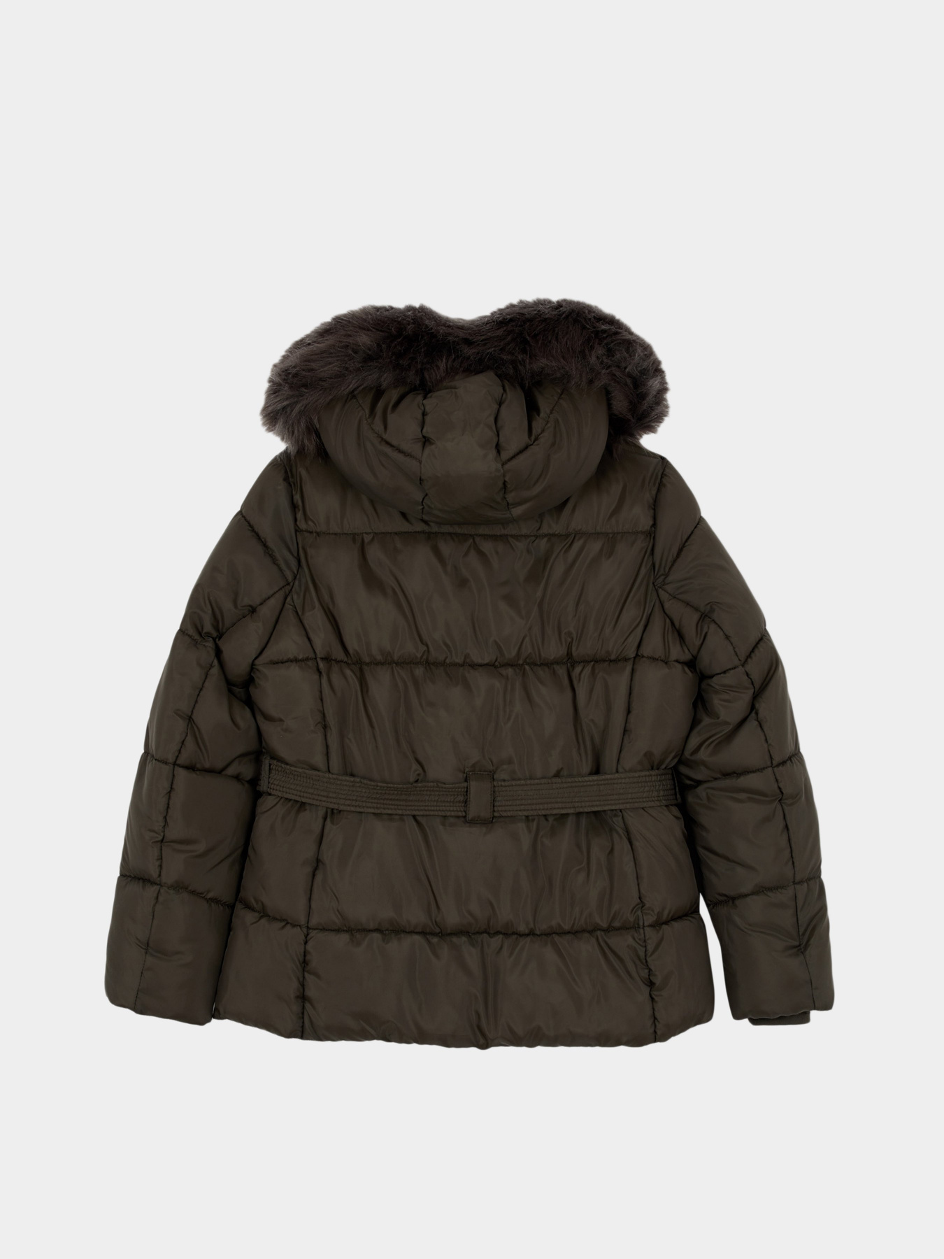 Демісезонна куртка DeFacto модель X1699AZ-KH297 Фото