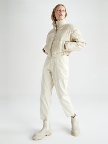 Демісезонна куртка DeFacto модель X4601AZ-BG414 Фото