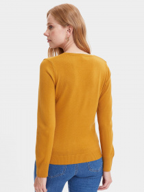 Джемпер DeFacto модель F7088AZ-BN343 Фото