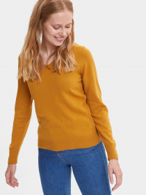 Джемпер DeFacto модель F7088AZ-BN343 Фото