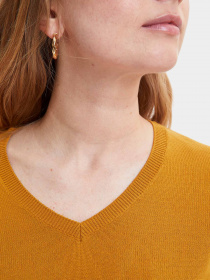 Джемпер DeFacto модель F7088AZ-BN343 Фото