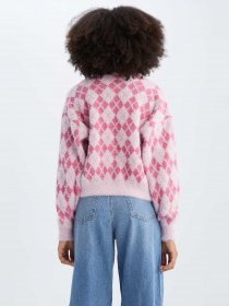 Кардиган DeFacto модель X4915AZ-PN180 Фото