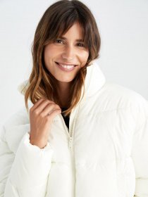 Демісезонна куртка DeFacto модель X7030AZ-ER171 Фото