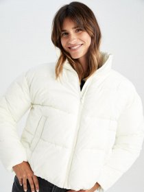 Демісезонна куртка DeFacto модель X7030AZ-ER171 Фото