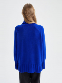 Светр DeFacto модель X7700AZ-BE75 Фото