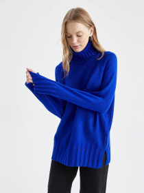 Светр DeFacto модель X7700AZ-BE75 Фото