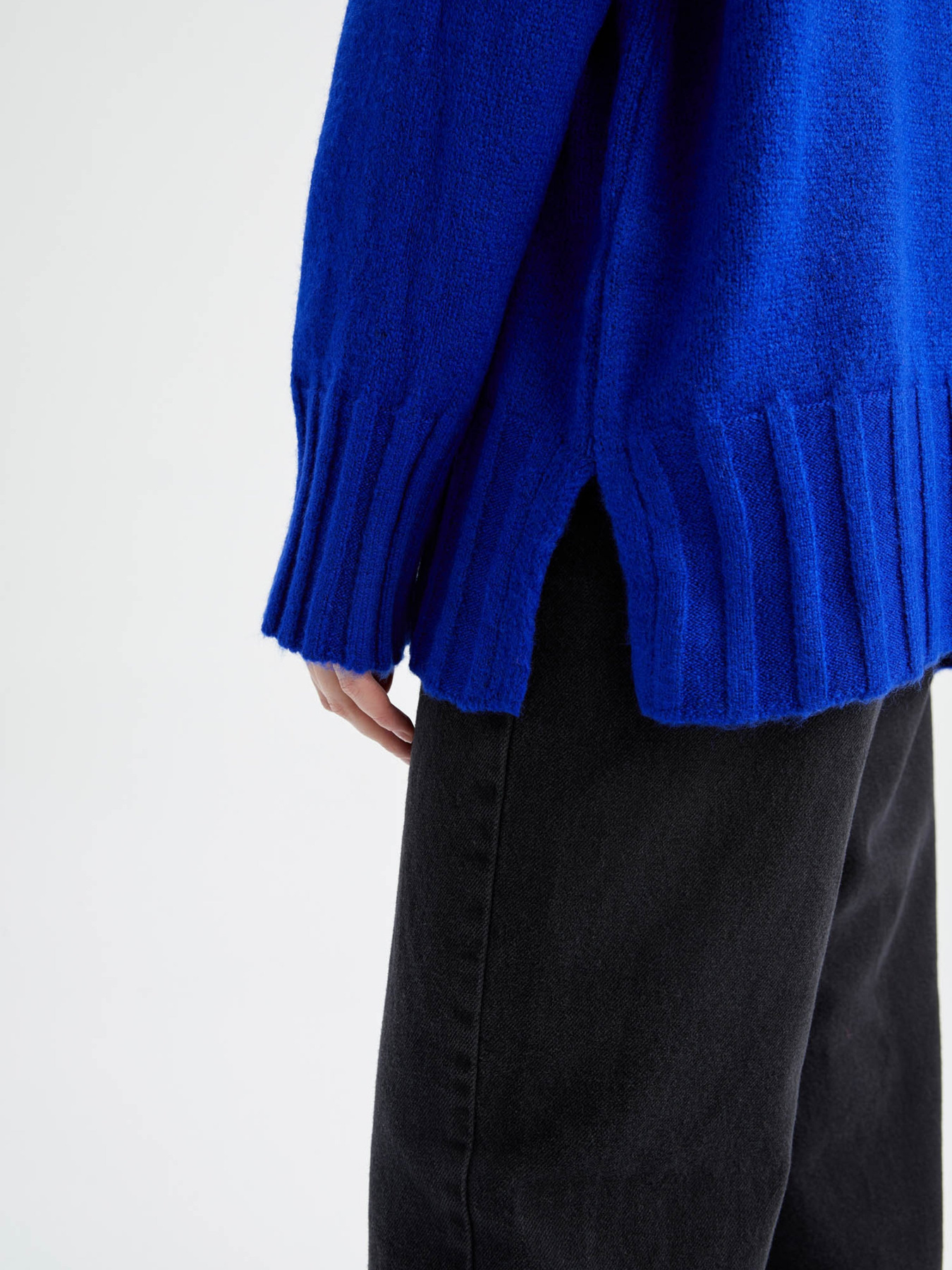 Светр DeFacto модель X7700AZ-BE75 Фото