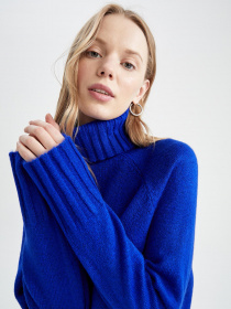 Светр DeFacto модель X7700AZ-BE75 Фото