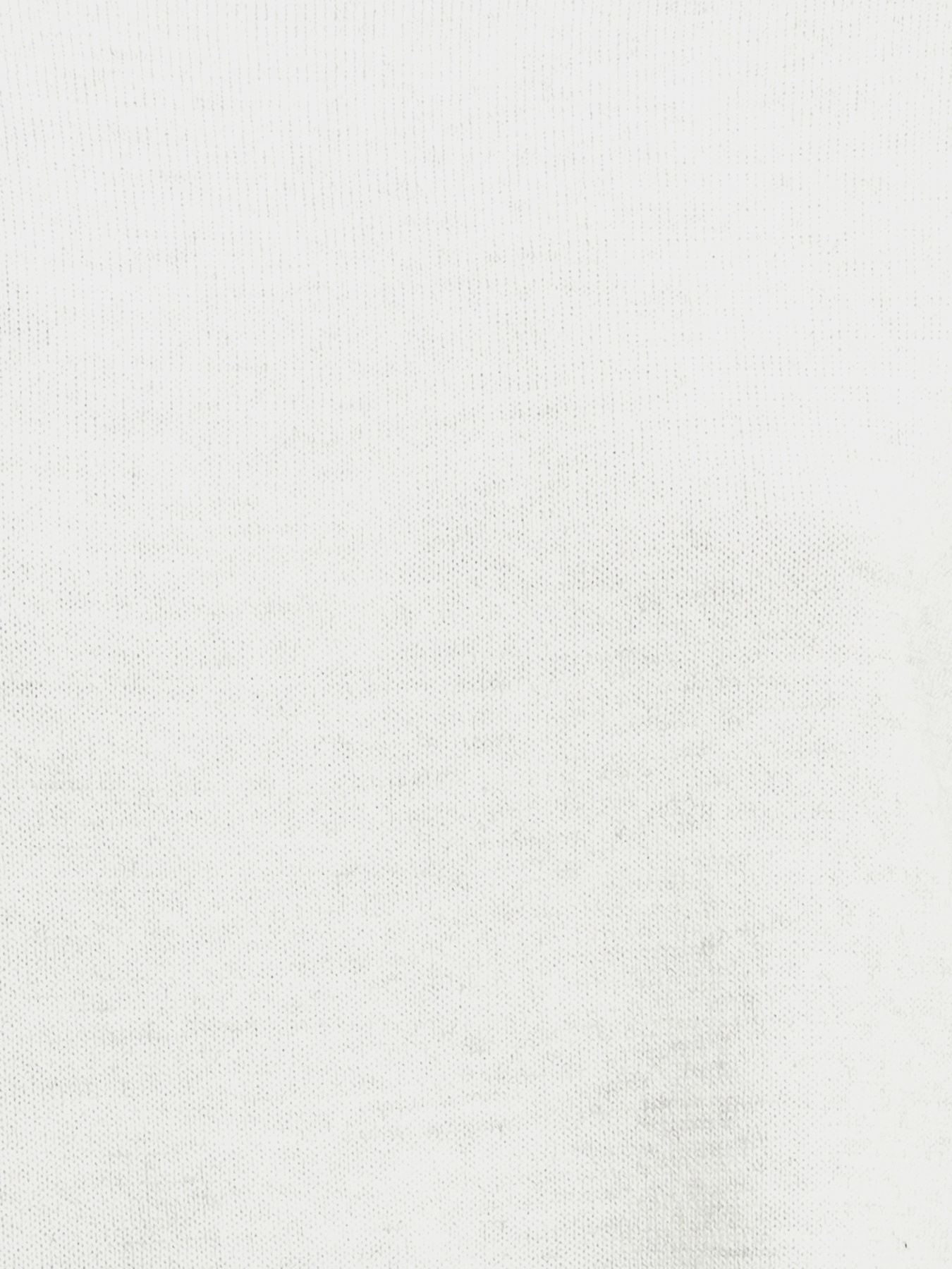 Джемпер DeFacto модель I6913AZ-GR28 Фото