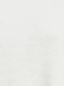 Джемпер DeFacto модель I6913AZ-GR28 Фото