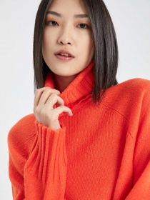 Светр DeFacto модель X7700AZ-OG56 Фото