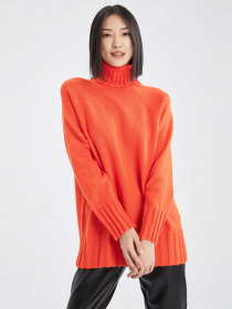 Светр DeFacto модель X7700AZ-OG56 Фото