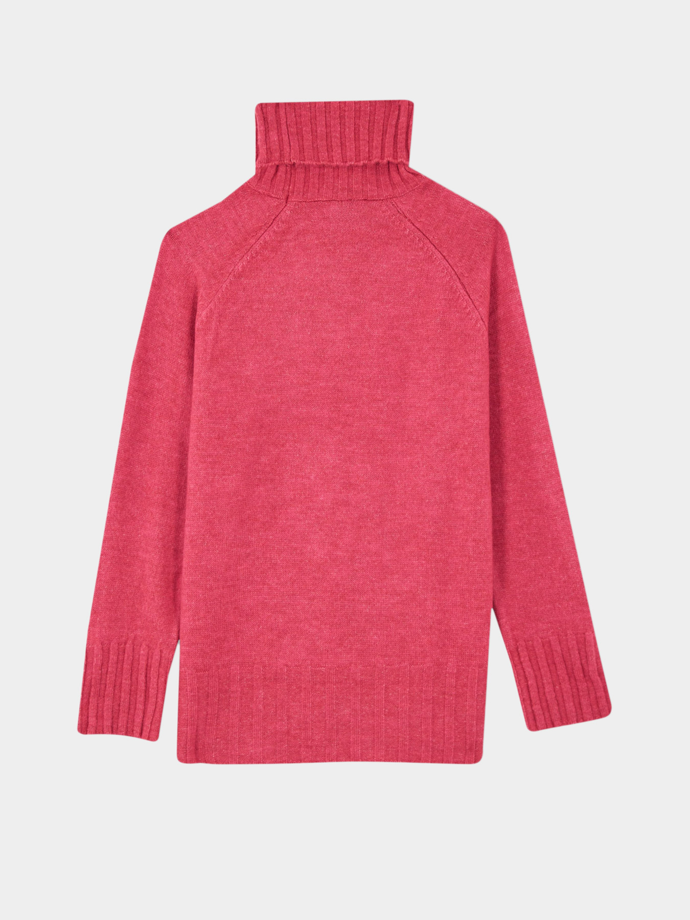 Светр DeFacto модель X7700AZ-PN339 Фото