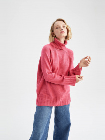 Светр DeFacto модель X7700AZ-PN339 Фото