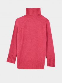 Светр DeFacto модель X7700AZ-PN339 Фото