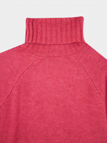 Светр DeFacto модель X7700AZ-PN339 Фото