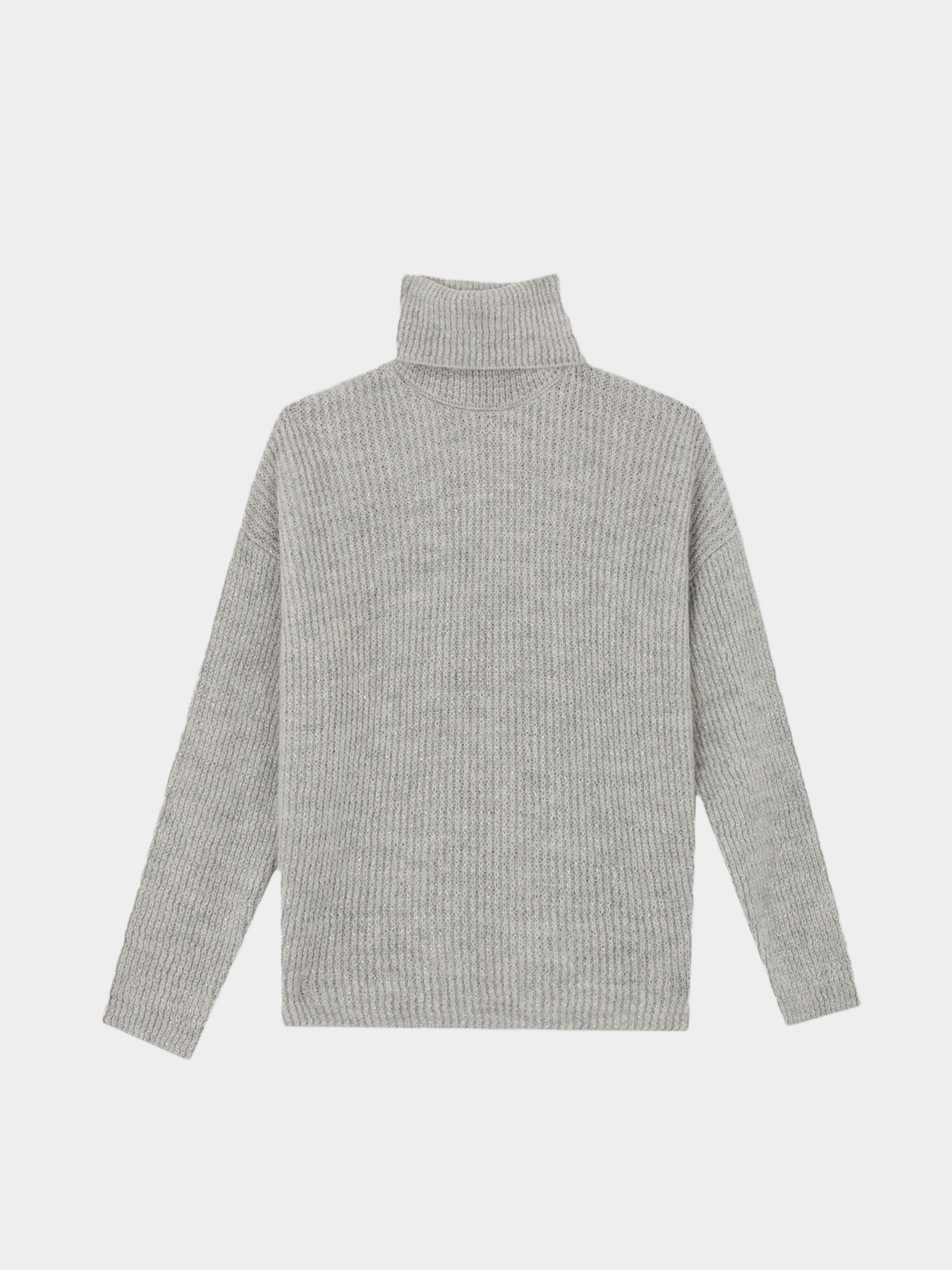 Светр DeFacto модель X7715AZ-GR77 Фото