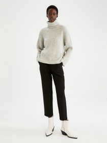 Светр DeFacto модель X7715AZ-GR77 Фото