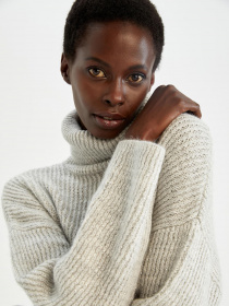 Светр DeFacto модель X7715AZ-GR77 Фото