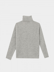 Светр DeFacto модель X7715AZ-GR77 Фото