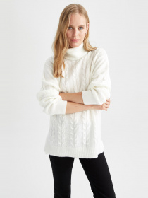 Свитер DeFacto модель X7725AZ-ER99 Фото